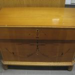 460 5434 CHEST OF DRAWERS